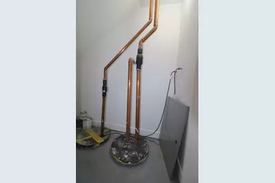 935 N Ashland Avenue #1, Chicago, IL 60622 - Photo 18