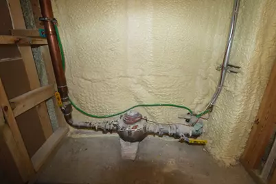 935 N Ashland Avenue #1, Chicago, IL 60622 - Photo 14