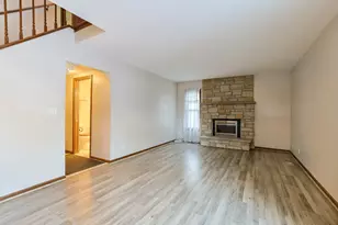 2656 Bloomfield Dr, Lisle, IL 60532 - Photo 16