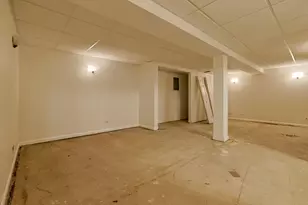 2656 Bloomfield Dr, Lisle, IL 60532 - Photo 28