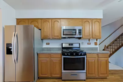 2656 Bloomfield Drive, Lisle, IL 60532 - Photo 12