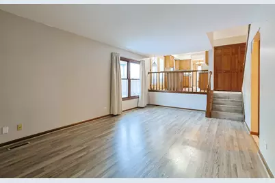 2656 Bloomfield Drive, Lisle, IL 60532 - Photo 14