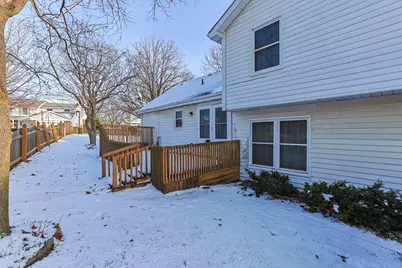 2656 Bloomfield Drive, Lisle, IL 60532 - Photo 38