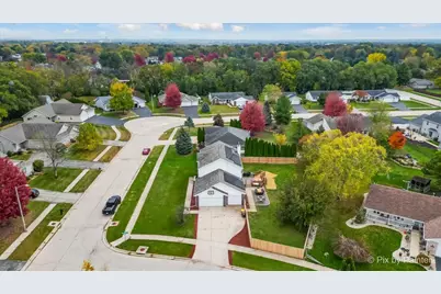 558 Moloney Drive, Rockton, IL 61072 - Photo 40