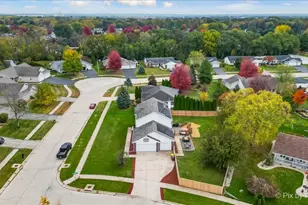 558 Moloney Dr, Rockton, IL 61072 - Photo 40