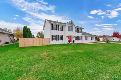 558 Moloney Drive, Rockton, IL 61072 - Photo 34
