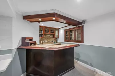 558 Moloney Drive, Rockton, IL 61072 - Photo 30