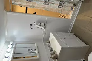 558 Moloney Dr, Rockton, IL 61072 - Photo 48