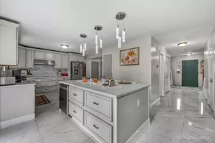 558 Moloney Dr, Rockton, IL 61072 - Photo 6