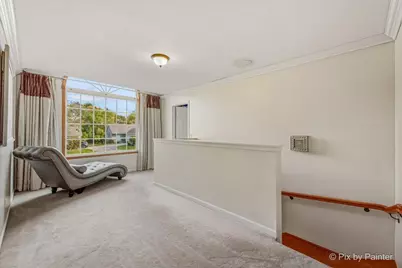 558 Moloney Drive, Rockton, IL 61072 - Photo 20