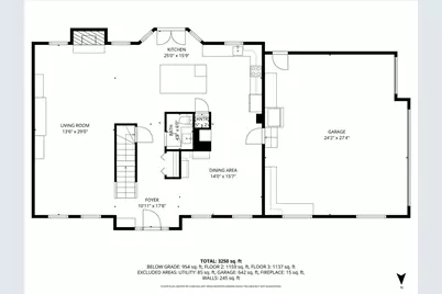 558 Moloney Drive, Rockton, IL 61072 - Photo 44