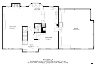 558 Moloney Dr, Rockton, IL 61072 - Photo 44