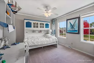 558 Moloney Dr, Rockton, IL 61072 - Photo 22