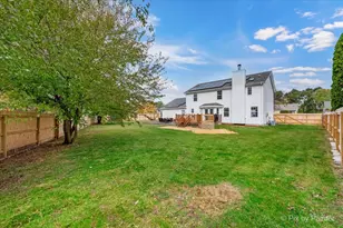 558 Moloney Dr, Rockton, IL 61072 - Photo 36