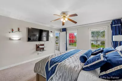 558 Moloney Drive, Rockton, IL 61072 - Photo 24