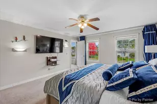 558 Moloney Dr, Rockton, IL 61072 - Photo 24