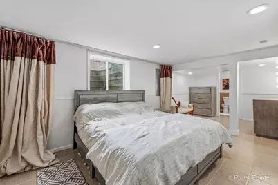 558 Moloney Drive, Rockton, IL 61072 - Photo 28