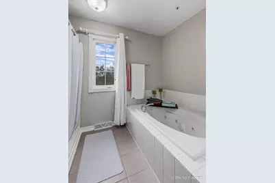 558 Moloney Drive, Rockton, IL 61072 - Photo 26