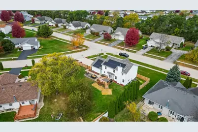 558 Moloney Drive, Rockton, IL 61072 - Photo 42