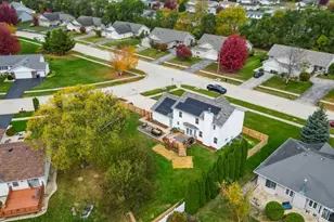 558 Moloney Dr, Rockton, IL 61072 - Photo 42