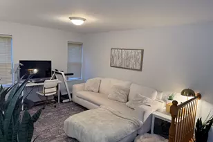 2727 Borkshire Ln, Aurora, IL 60502 - Photo 18