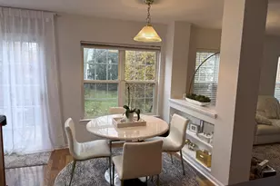 2727 Borkshire Ln, Aurora, IL 60502 - Photo 10