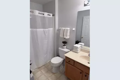 2727 Borkshire Lane, Aurora, IL 60502 - Photo 6