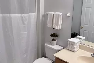 2727 Borkshire Ln, Aurora, IL 60502 - Photo 6