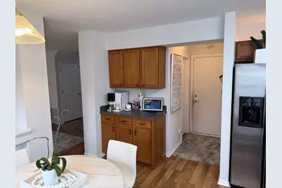 2727 Borkshire Lane, Aurora, IL 60502 - Photo 12