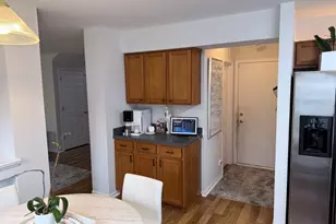 2727 Borkshire Ln, Aurora, IL 60502 - Photo 12