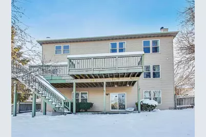 660 Robin Ridge, Elgin, IL 60123 - Photo 28