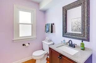 660 Robin Ridge, Elgin, IL 60123 - Photo 4