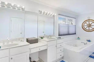 660 Robin Ridge, Elgin, IL 60123 - Photo 16