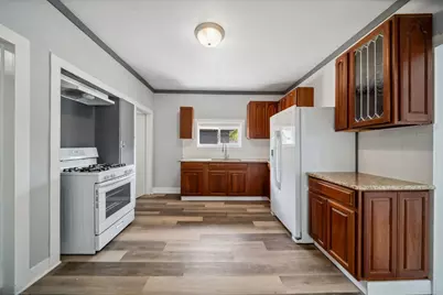 132 Akin Avenue #A, Joliet, IL 60433 - Photo 8