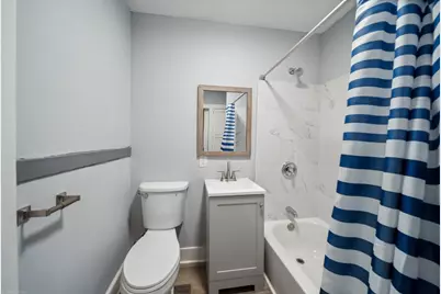 132 Akin Avenue #A, Joliet, IL 60433 - Photo 12