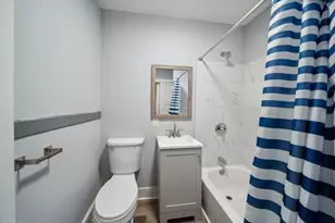 132 Akin Ave, Joliet, IL 60433 - Photo 12