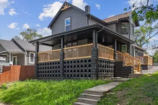 132 Akin Ave, Joliet, IL 60433 - Photo 1