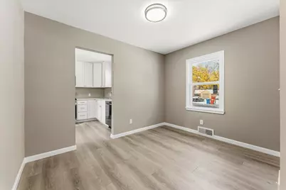 1407 W Clark Street, Champaign, IL 61821 - Photo 8