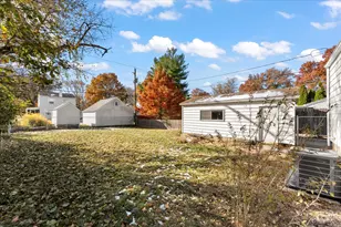 1407 W Clark St, Champaign, IL 61821 - Photo 26
