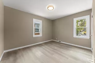 1407 W Clark St, Champaign, IL 61821 - Photo 16