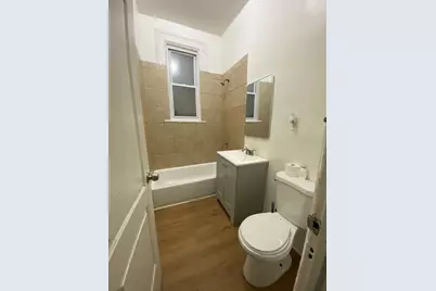 6618 S Marquette Road, Chicago, IL 60637 - Photo 6