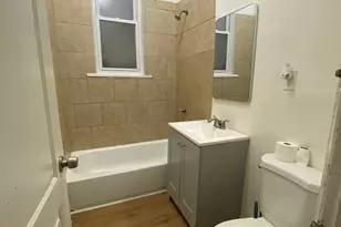 6618 S Marquette Rd, Chicago, IL 60637 - Photo 6