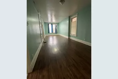 6618 S Marquette Road, Chicago, IL 60637 - Photo 2