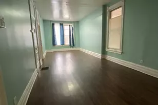 6618 S Marquette Rd, Chicago, IL 60637 - Photo 2