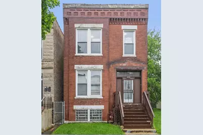 6618 S Marquette Road, Chicago, IL 60637 - Photo 1