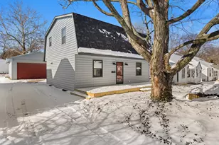 311 Van Doren St, Champaign, IL 61820 - Photo 34