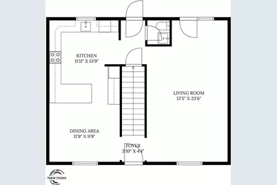 311 Van Doren Street, Champaign, IL 61820 - Photo 36