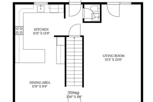 311 Van Doren St, Champaign, IL 61820 - Photo 36