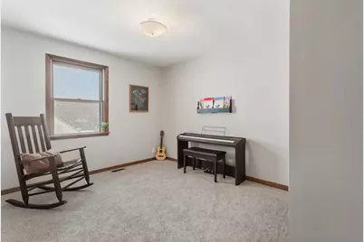 311 Van Doren Street, Champaign, IL 61820 - Photo 18