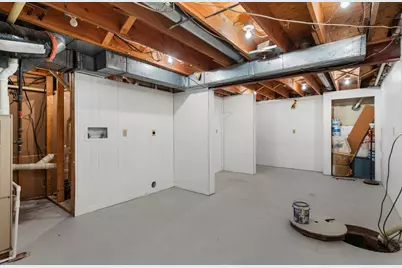 311 Van Doren Street, Champaign, IL 61820 - Photo 30